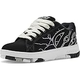 HEELYS Kolect GITD (Little Kid/Big Kid/Adult)