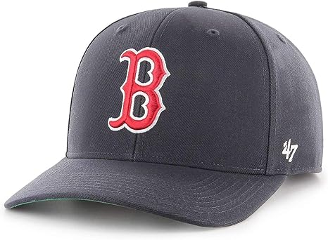 boston red sox hat uk