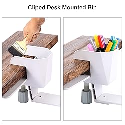 Globular Cluster Multi Functional Desktop Mount
