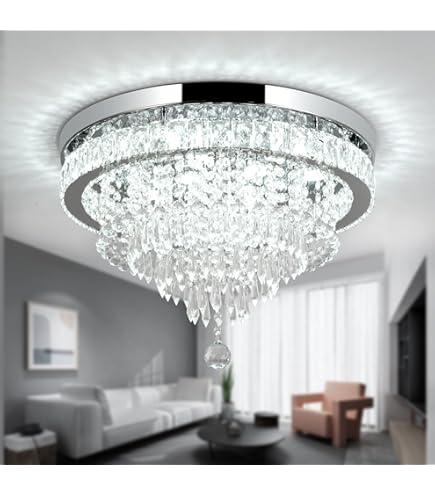 Luces Led Para Cuarto 18