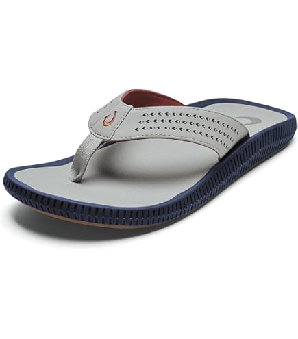 Amazon.com | OluKai Komo Men display picture 1