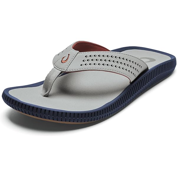 Amazon.com | OluKai Komo Men display picture 3