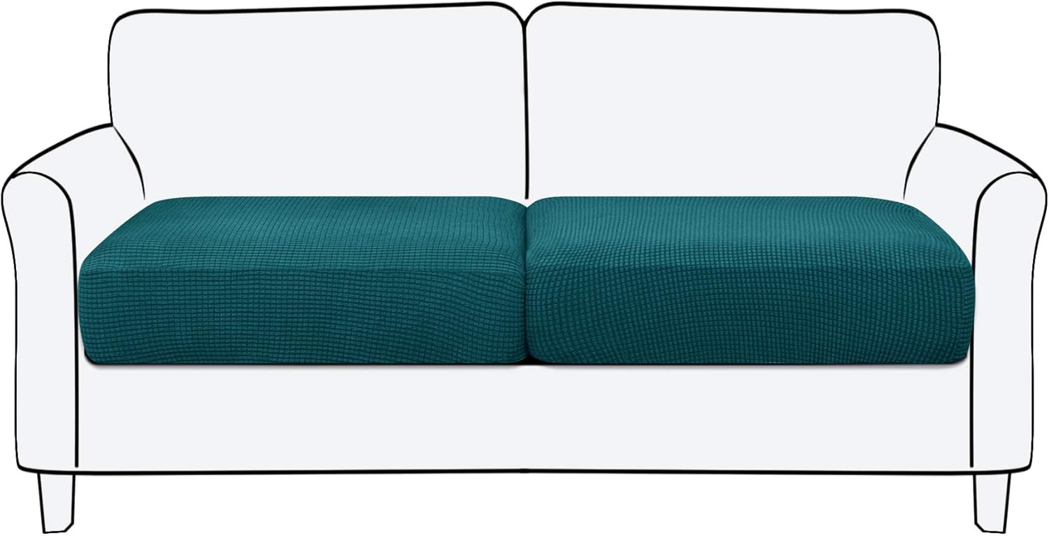 Best Sofa Cover For Chase