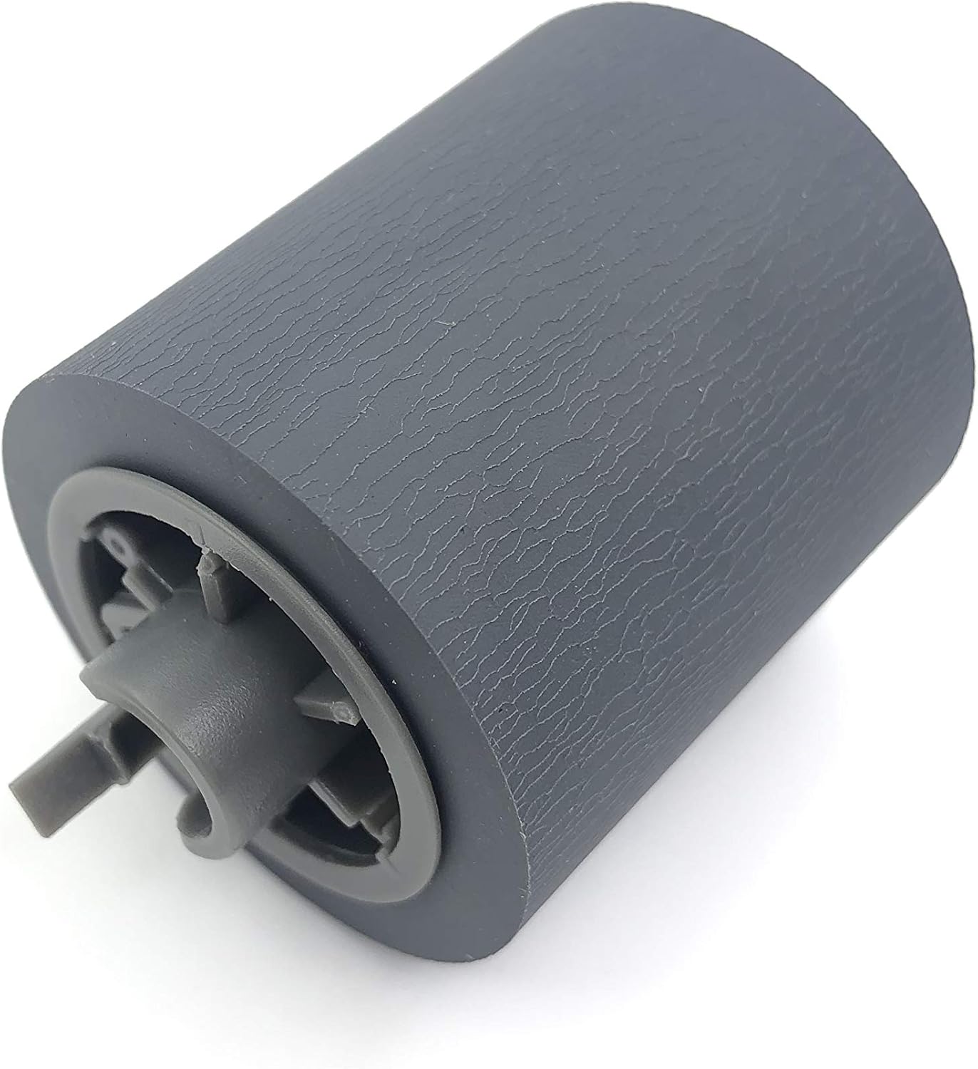 OKLILI 1SET X PA03586-0001 PA03586-0002 Consumable Kit Pick Roller + Pad Assy Assembly Pickup Roller Separation Pad Compatible with Fujitsu S1500 S1500M fi-6110 N1800: Electronics