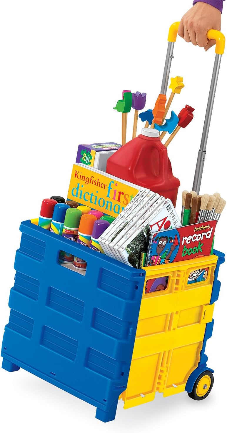 lakeshore toys amazon