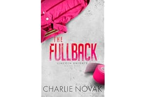 The Fullback: Special Edition