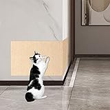 ENONCI 23.6x15.8 Couch Wall Corner Protection for