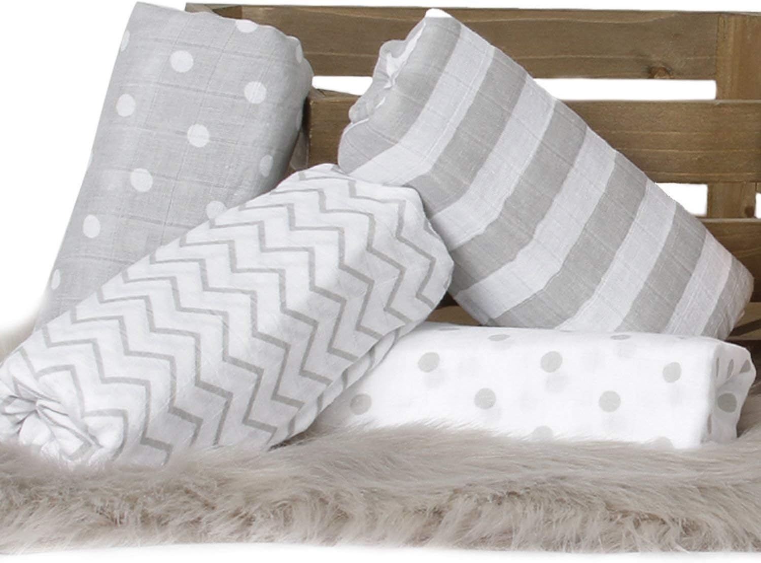 coperta d'ansia per le donne