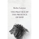 The Practice of the Presence of God