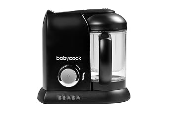 beaba babycook amazon