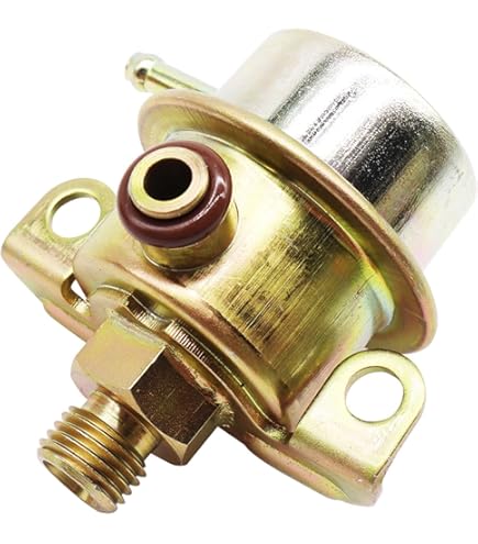 ガガガ Engine Controller 9276187 for Hitachi ZX75US-3 Excavator | eBay