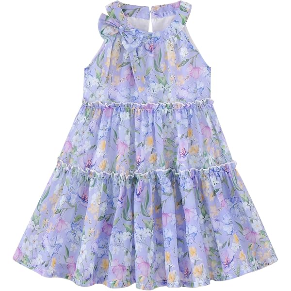 open lace back dress Amazon.com: Toddler Baby Girls Tutu Dress Solid Long Sleeve Tulle Dresses  Kids Fall Winter Holiday Birthday (Pink, 18-24 Months): Clothing, Shoes &  Jewelry
