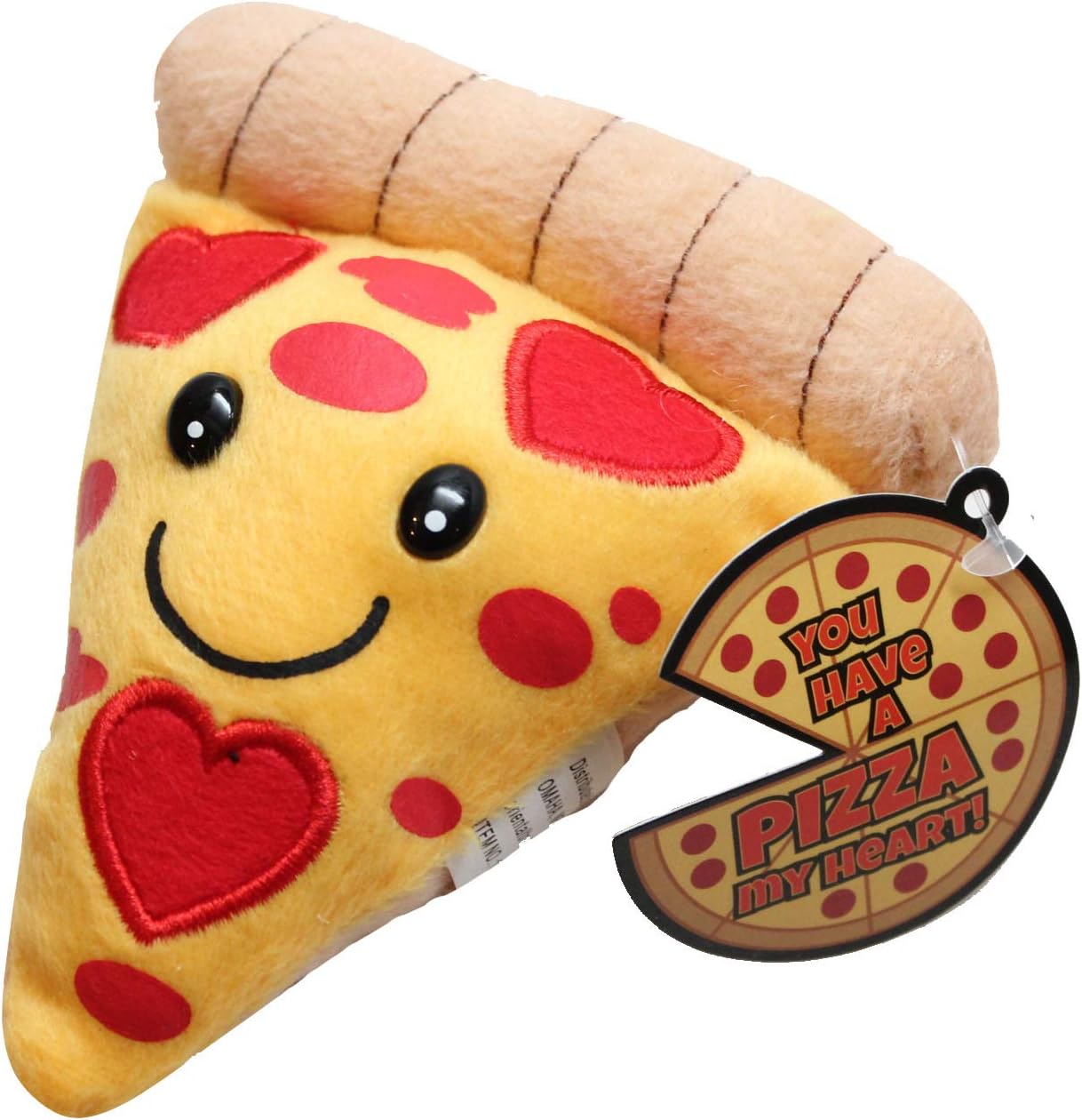 valentine plush bulk