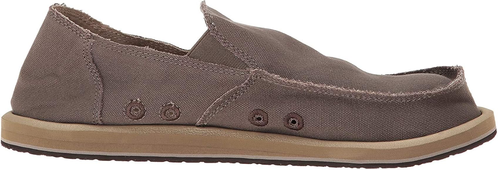 vagabond slip on shoes