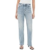 DAZE Women's Sundaze Jeans