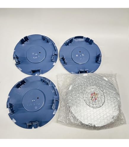 Amazon.com: Genuine GM 9599024 Hub Cap : Automotive