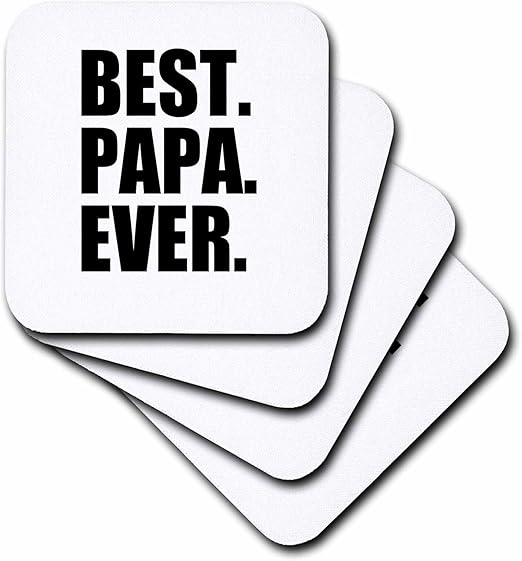 papa gifts amazon
