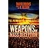 Weapons of Mass Deception