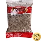 Cumins<br>Up to 10% off