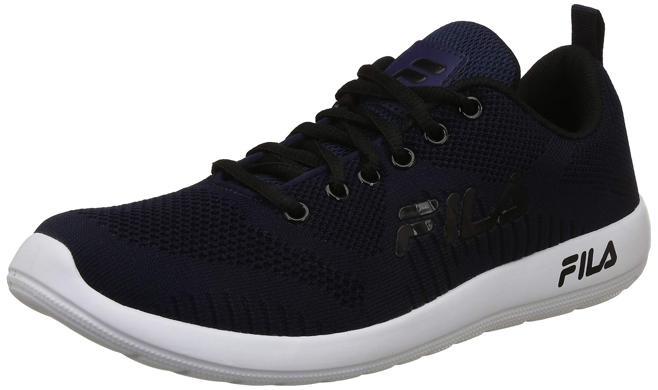 Buy Fila Men's Neston Running Shoes 