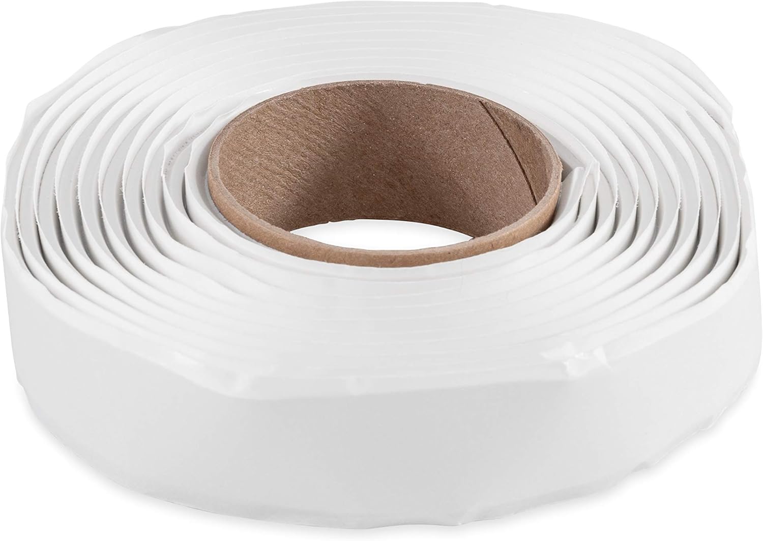 Camco Universal Vent Installation Kit with Putty Tape- Use to Replace or Install Roof Vents, Side Mount Vents Plumbing Stacks and Refrigerator Vents (25003): Automotive