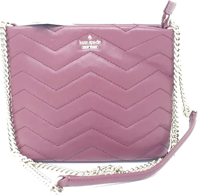 kate spade reese park ellery