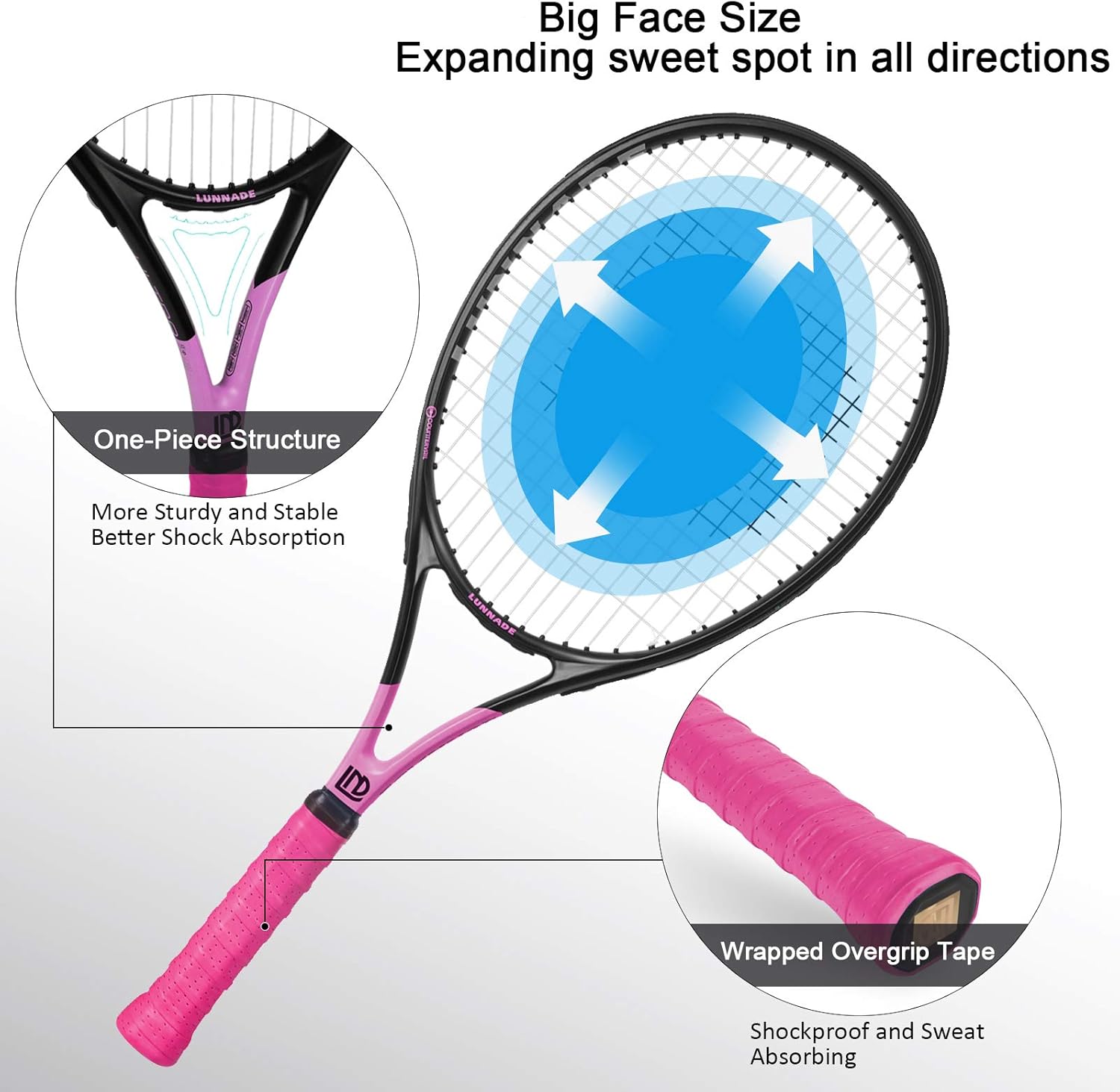 Cost to regrip tennis racket Clearance