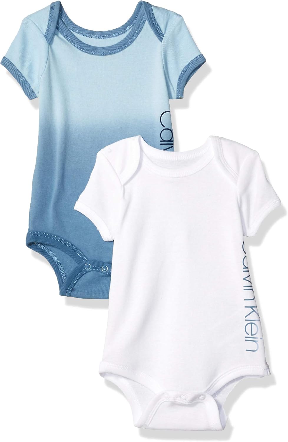 multipack baby onesies