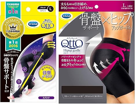 意義 クリケット 機転 メディキュット ガードル Butahachido Jp