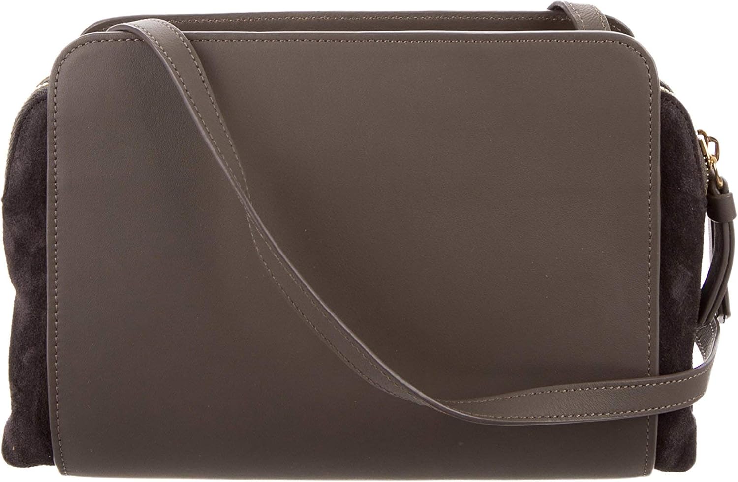 nina ricci crossbody bag