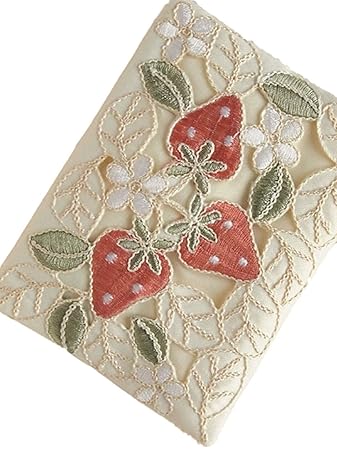 Amazon ポケットティッシュカバー おしゃれ レディース 高級コード