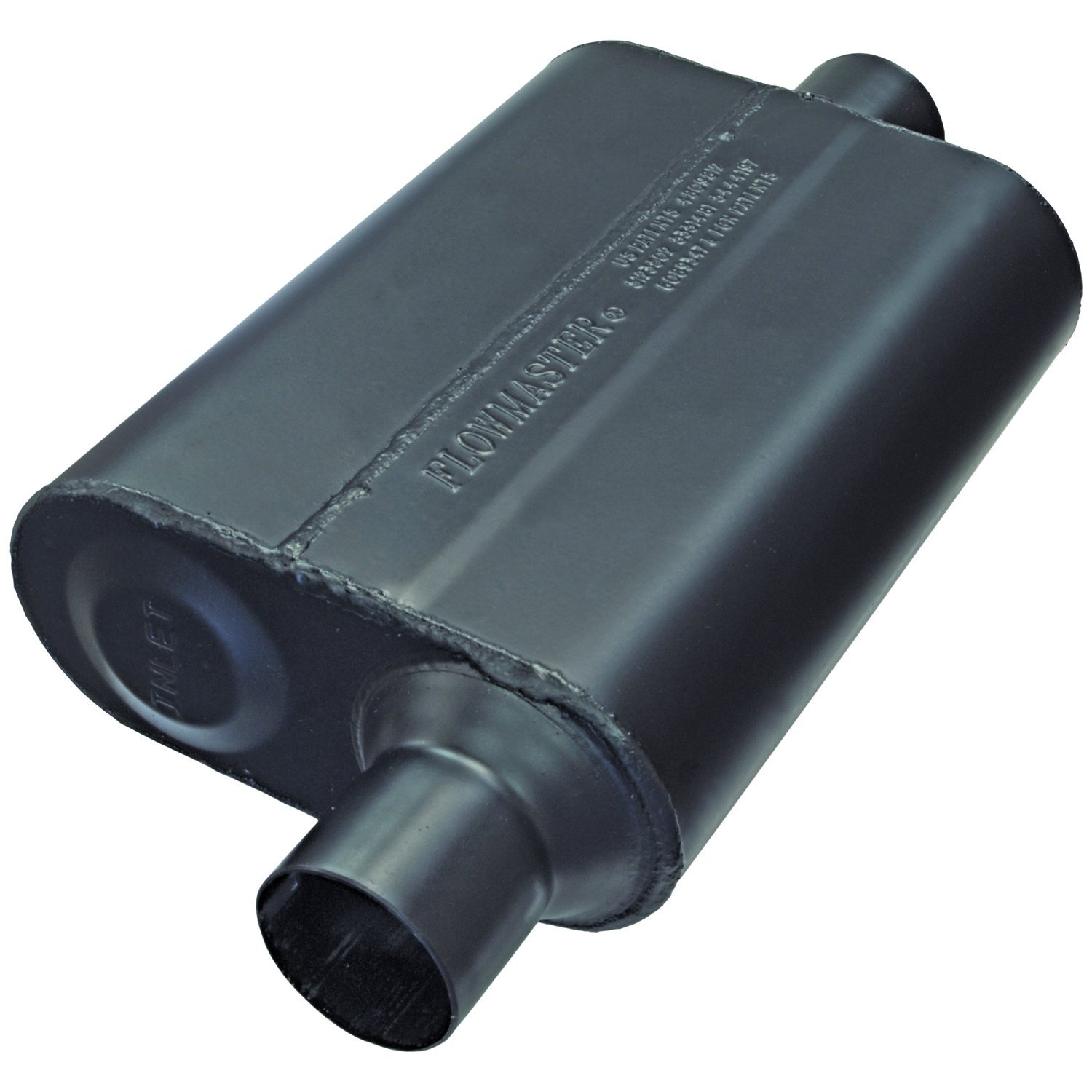 Best Sounding Muffler 1 Review In 2020 Innovate Car