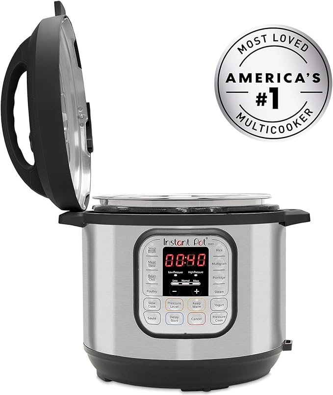 button to buy product PotDuo1