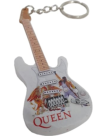 Amazon.es: Guitarras eléctricas: Instrumentos musicales