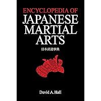 Sword and Brush: The Spirit of the Martial Arts: Lowry, Dave