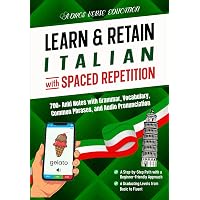 語学・辞書・学習参考書 Mdern Economics by Lorie Tarshis Amazon.com: Learn & Retain Spanish with Spaced Repetition: 5,000+