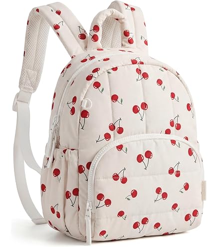 Cute Husky Dogs Animal Small Backpack for Women Fashion Backpack Purse Lightweight Casual Daypack Back Pack Travel Bag, S : Clothing, Shoes & Jewelry