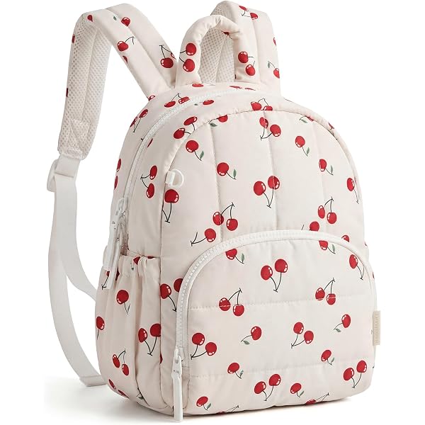 Amazon.com: Desigual Women display picture 3