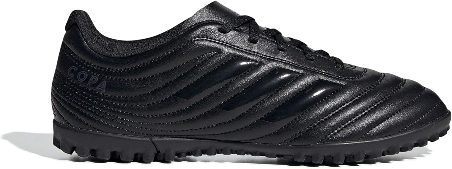 adidas Men's Football Shoe Soccer