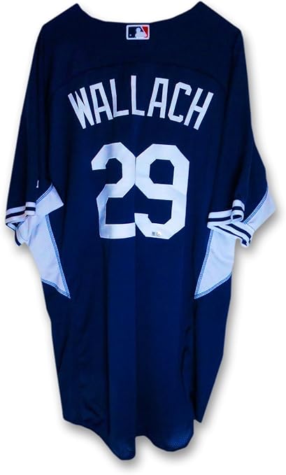 baseball practice jersey