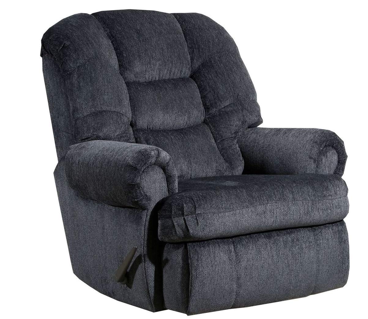Best Stallion Recliner By Lane Furniture