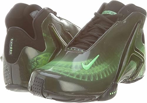 zoom hyperflight prm