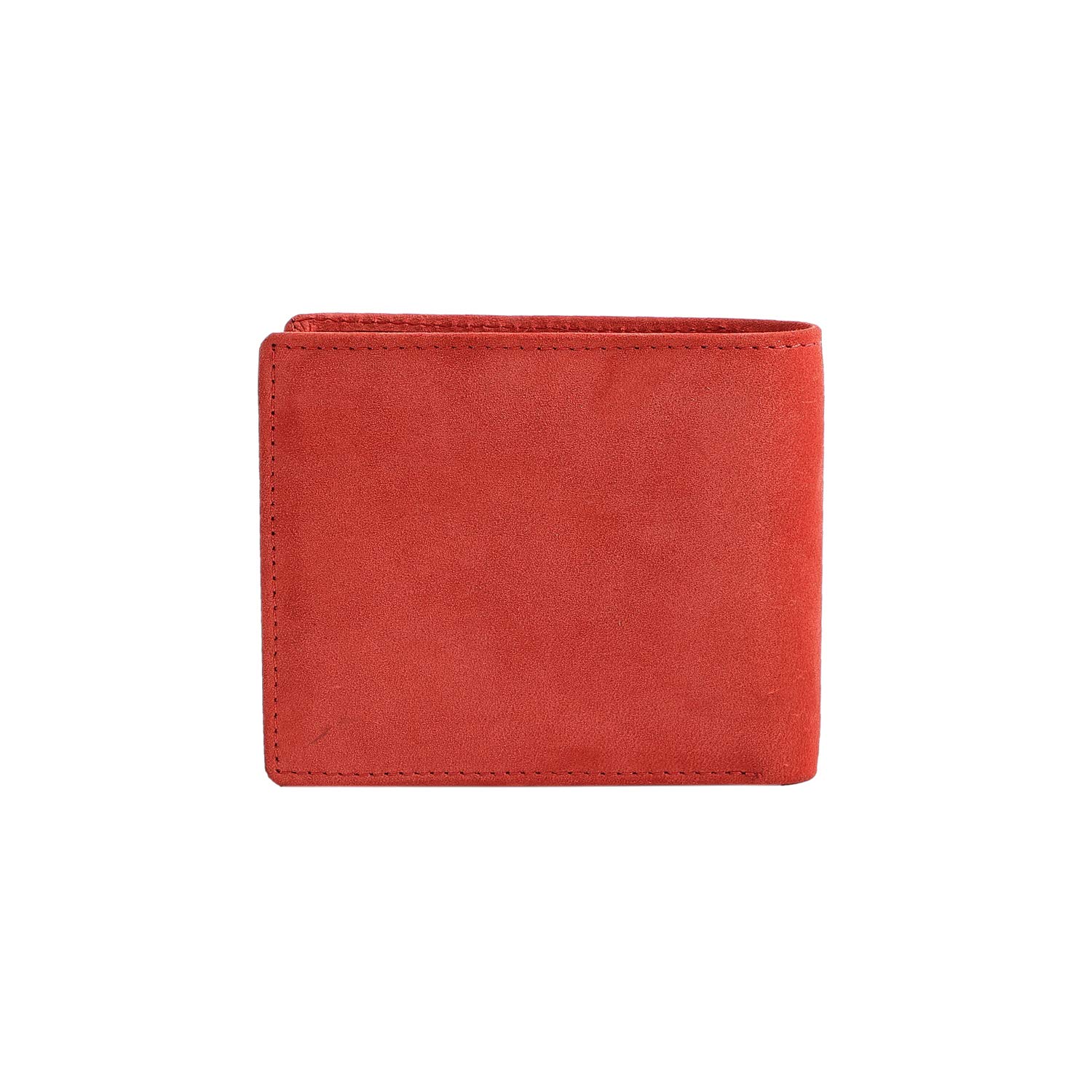 ruosh wallet price