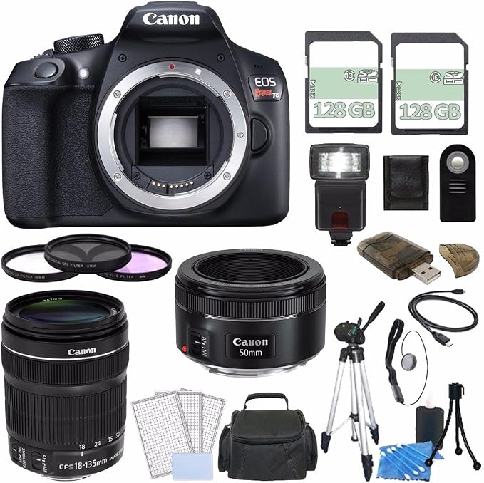 Canon 50mm 1.8 Stm Black Friday