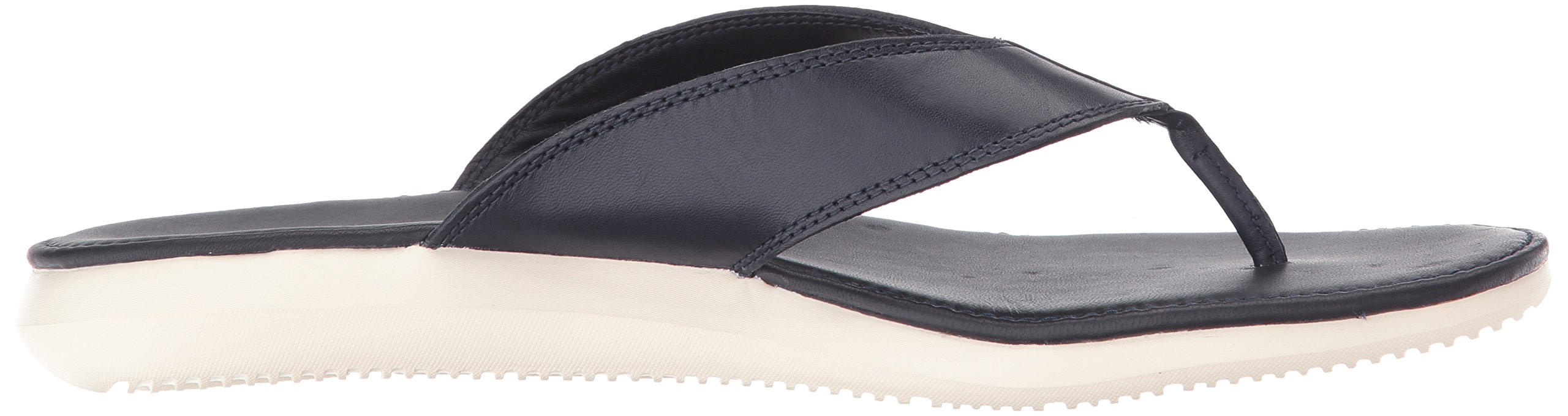 roland cartier heels