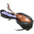 Corsaro Music Soft Gig Bag for Oud
