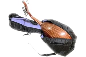 Soft Gig Bag for Oud