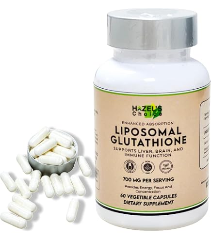 Amazon.com: Nước Uống Sunshine Glutathione 10X Supplement, 20 Packets, 10g  Each, Zero Calories : Health & Household