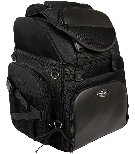 Amazon.com: Milwaukee Performance SH67301 X-Large Black Textile 2