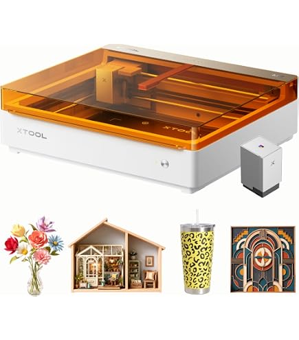 19x24 Inch Honeycomb Working Table for Laser Engravers with Built-in Scale 19x24 Inch Honeycomb Working Table for Laser Engravers with Built-in Scale